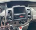 Белый Опель Виваро, объемом двигателя 2 л и пробегом 590 тыс. км за 11800 $, фото 14 на Automoto.ua