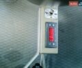 Белый Опель Виваро, объемом двигателя 2 л и пробегом 526 тыс. км за 9250 $, фото 18 на Automoto.ua