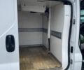 Белый Опель Виваро, объемом двигателя 2 л и пробегом 590 тыс. км за 11800 $, фото 7 на Automoto.ua