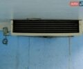 Белый Опель Виваро, объемом двигателя 2 л и пробегом 526 тыс. км за 9250 $, фото 14 на Automoto.ua