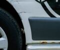 Білий Опель Віваро, об'ємом двигуна 2 л та пробігом 526 тис. км за 7500 $, фото 19 на Automoto.ua