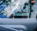Белый Опель Виваро, объемом двигателя 2 л и пробегом 526 тыс. км за 9250 $, фото 24 на Automoto.ua