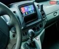 Белый Опель Виваро, объемом двигателя 2 л и пробегом 526 тыс. км за 9250 $, фото 7 на Automoto.ua