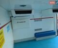 Белый Опель Виваро, объемом двигателя 2 л и пробегом 435 тыс. км за 13700 $, фото 15 на Automoto.ua