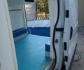 Белый Опель Виваро, объемом двигателя 2 л и пробегом 435 тыс. км за 13700 $, фото 12 на Automoto.ua