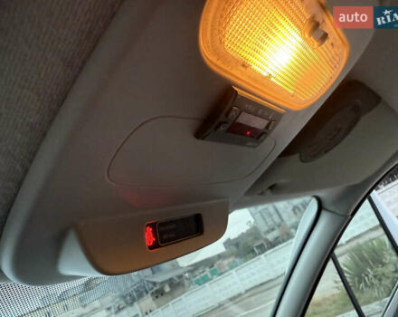 Белый Опель Виваро, объемом двигателя 1.6 л и пробегом 237 тыс. км за 17900 $, фото 31 на Automoto.ua