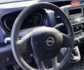 Белый Опель Виваро, объемом двигателя 1.6 л и пробегом 365 тыс. км за 13500 $, фото 14 на Automoto.ua