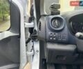 Белый Опель Виваро, объемом двигателя 1.6 л и пробегом 135 тыс. км за 16900 $, фото 13 на Automoto.ua