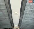 Белый Опель Виваро, объемом двигателя 1.6 л и пробегом 135 тыс. км за 16900 $, фото 15 на Automoto.ua