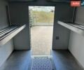 Белый Опель Виваро, объемом двигателя 1.6 л и пробегом 135 тыс. км за 16900 $, фото 16 на Automoto.ua