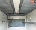 Белый Опель Виваро, объемом двигателя 1.6 л и пробегом 135 тыс. км за 16900 $, фото 5 на Automoto.ua