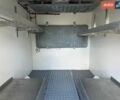 Белый Опель Виваро, объемом двигателя 1.6 л и пробегом 135 тыс. км за 16900 $, фото 7 на Automoto.ua