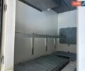 Белый Опель Виваро, объемом двигателя 1.6 л и пробегом 135 тыс. км за 16900 $, фото 11 на Automoto.ua