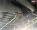 Белый Опель Виваро, объемом двигателя 1.6 л и пробегом 135 тыс. км за 16900 $, фото 21 на Automoto.ua