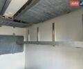 Белый Опель Виваро, объемом двигателя 1.6 л и пробегом 135 тыс. км за 16900 $, фото 8 на Automoto.ua