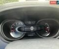 Белый Опель Виваро, объемом двигателя 1.6 л и пробегом 135 тыс. км за 16900 $, фото 18 на Automoto.ua