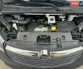 Белый Опель Виваро, объемом двигателя 1.6 л и пробегом 135 тыс. км за 16900 $, фото 2 на Automoto.ua