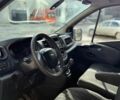 Білий Опель Віваро, об'ємом двигуна 1.6 л та пробігом 320 тис. км за 14000 $, фото 5 на Automoto.ua