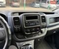 Білий Опель Віваро, об'ємом двигуна 1.6 л та пробігом 315 тис. км за 13100 $, фото 13 на Automoto.ua