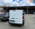 Білий Опель Віваро, об'ємом двигуна 1.6 л та пробігом 315 тис. км за 13100 $, фото 6 на Automoto.ua