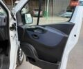 Білий Опель Віваро, об'ємом двигуна 1.6 л та пробігом 315 тис. км за 13100 $, фото 8 на Automoto.ua