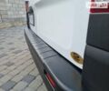 Білий Опель Віваро, об'ємом двигуна 1.6 л та пробігом 264 тис. км за 14500 $, фото 28 на Automoto.ua