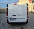 Білий Опель Віваро, об'ємом двигуна 1.6 л та пробігом 264 тис. км за 14500 $, фото 13 на Automoto.ua