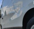 Білий Опель Віваро, об'ємом двигуна 1.6 л та пробігом 264 тис. км за 14500 $, фото 22 на Automoto.ua