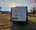 Білий Опель Віваро, об'ємом двигуна 1.6 л та пробігом 264 тис. км за 14500 $, фото 2 на Automoto.ua