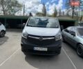 Білий Опель Віваро, об'ємом двигуна 1.6 л та пробігом 315 тис. км за 13100 $, фото 1 на Automoto.ua