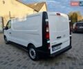Білий Опель Віваро, об'ємом двигуна 1.6 л та пробігом 264 тис. км за 14500 $, фото 15 на Automoto.ua