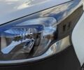 Білий Опель Віваро, об'ємом двигуна 1.6 л та пробігом 264 тис. км за 14500 $, фото 48 на Automoto.ua