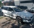 Белый Опель Виваро, объемом двигателя 2 л и пробегом 200 тыс. км за 2200 $, фото 1 на Automoto.ua