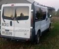 Білий Опель Віваро, об'ємом двигуна 1.9 л та пробігом 3 тис. км за 5200 $, фото 2 на Automoto.ua