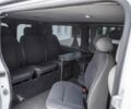 Белый Опель Виваро, объемом двигателя 1.8 л и пробегом 400 тыс. км за 7800 $, фото 17 на Automoto.ua