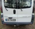 Білий Опель Віваро, об'ємом двигуна 1.9 л та пробігом 580 тис. км за 6500 $, фото 1 на Automoto.ua