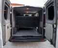 Білий Опель Віваро, об'ємом двигуна 2.5 л та пробігом 411 тис. км за 8800 $, фото 17 на Automoto.ua