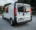 Білий Опель Віваро, об'ємом двигуна 2.5 л та пробігом 411 тис. км за 8800 $, фото 5 на Automoto.ua
