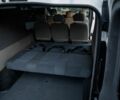 Білий Опель Віваро, об'ємом двигуна 2.5 л та пробігом 411 тис. км за 8800 $, фото 19 на Automoto.ua