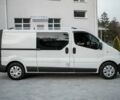Білий Опель Віваро, об'ємом двигуна 2.5 л та пробігом 411 тис. км за 8800 $, фото 7 на Automoto.ua
