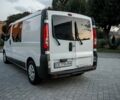 Білий Опель Віваро, об'ємом двигуна 2.5 л та пробігом 411 тис. км за 8800 $, фото 9 на Automoto.ua