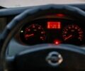 Білий Опель Віваро, об'ємом двигуна 2.5 л та пробігом 411 тис. км за 8800 $, фото 22 на Automoto.ua