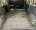 Білий Опель Віваро, об'ємом двигуна 2.5 л та пробігом 378 тис. км за 7100 $, фото 2 на Automoto.ua