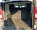 Білий Опель Віваро, об'ємом двигуна 2 л та пробігом 200 тис. км за 10000 $, фото 15 на Automoto.ua