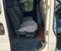 Білий Опель Віваро, об'ємом двигуна 2 л та пробігом 200 тис. км за 10000 $, фото 9 на Automoto.ua