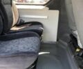 Белый Опель Виваро, объемом двигателя 2 л и пробегом 365 тыс. км за 10950 $, фото 3 на Automoto.ua