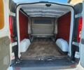 Білий Опель Віваро, об'ємом двигуна 2 л та пробігом 282 тис. км за 13700 $, фото 7 на Automoto.ua