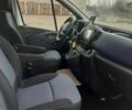 Белый Опель Виваро, объемом двигателя 1.6 л и пробегом 122 тыс. км за 16400 $, фото 6 на Automoto.ua