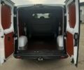 Белый Опель Виваро, объемом двигателя 1.6 л и пробегом 122 тыс. км за 16400 $, фото 2 на Automoto.ua