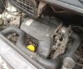 Белый Опель Виваро, объемом двигателя 1.9 л и пробегом 250 тыс. км за 6100 $, фото 4 на Automoto.ua